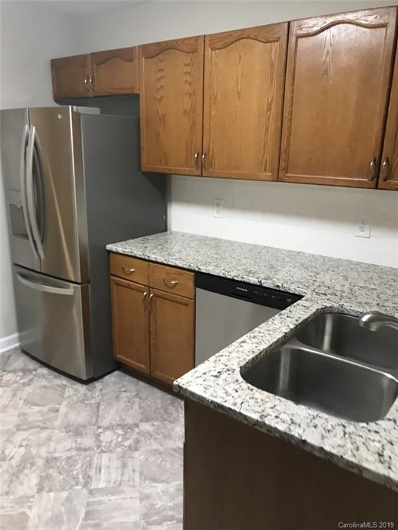 Property image 3 at 3423 Arboretum View, Charlotte, NC 28226