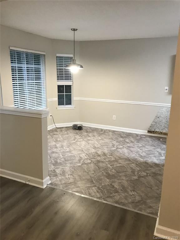 Property image 4 at 3423 Arboretum View, Charlotte, NC 28226