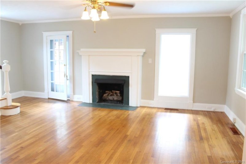 Property image 5 at 183 Edgewood Road, Asheville, NC 28804