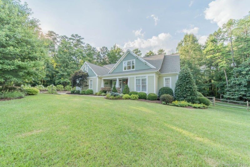 14110 Lea Point Court