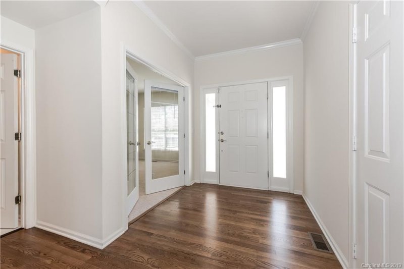 Property image 3 at 14301 Ruddy Court, Charlotte, NC 28273