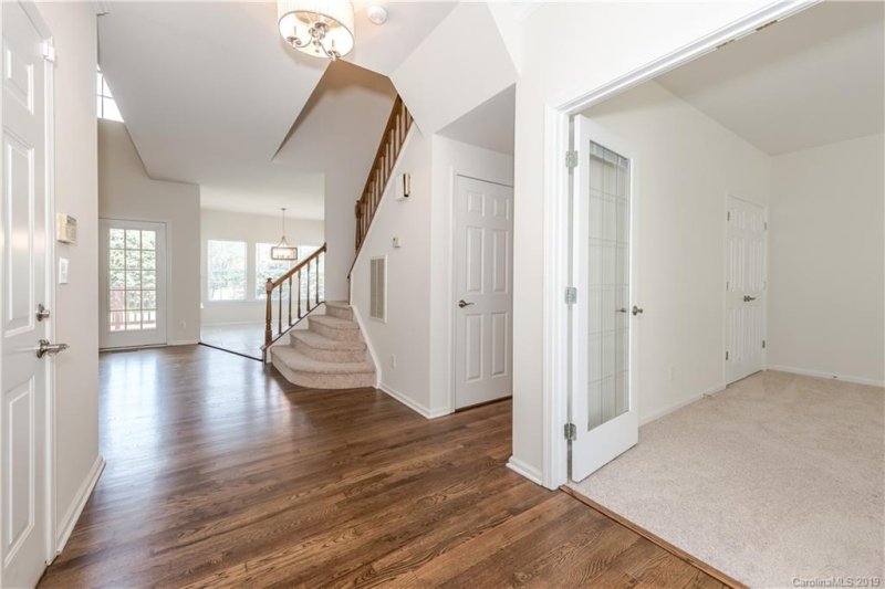 Property image 4 at 14301 Ruddy Court, Charlotte, NC 28273