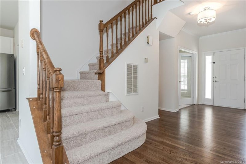 Property image 5 at 14301 Ruddy Court, Charlotte, NC 28273