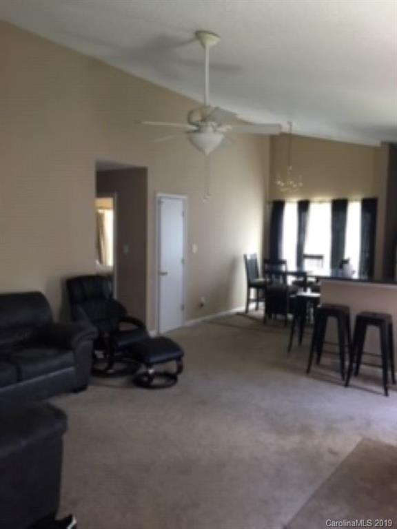 Property image 5 at 3627 Kiley Lane, Charlotte, NC 28216