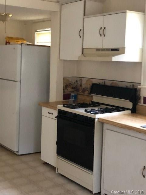 Property image 2 at 458 Harris Street, Concord, NC 28025