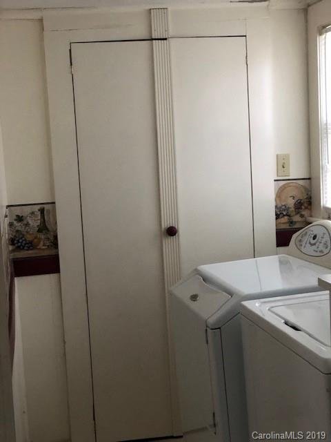 Property image 3 at 458 Harris Street, Concord, NC 28025