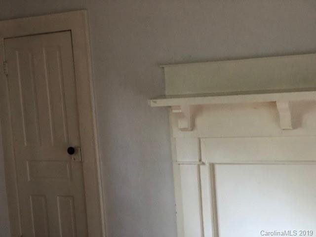 Property image 4 at 458 Harris Street, Concord, NC 28025