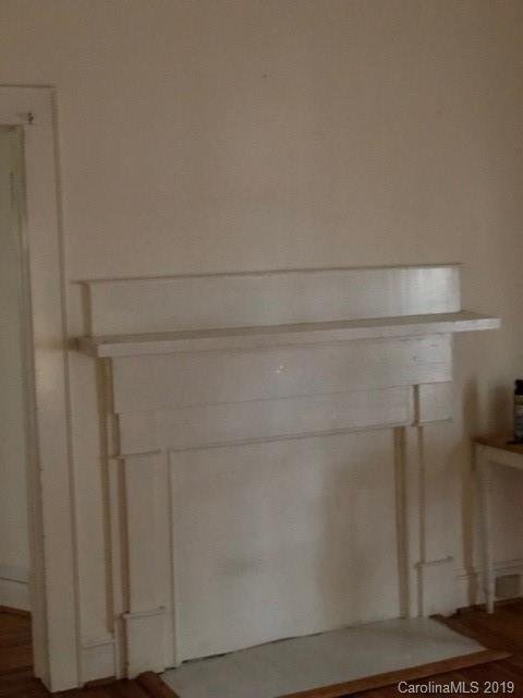 Property image 5 at 458 Harris Street, Concord, NC 28025