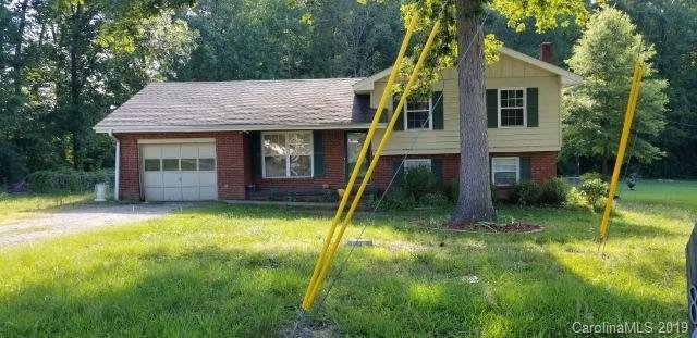 85 Happy Hollow Road