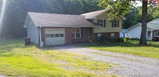 Property image 2 at 85 Happy Hollow Road, Rockwell, NC 28138