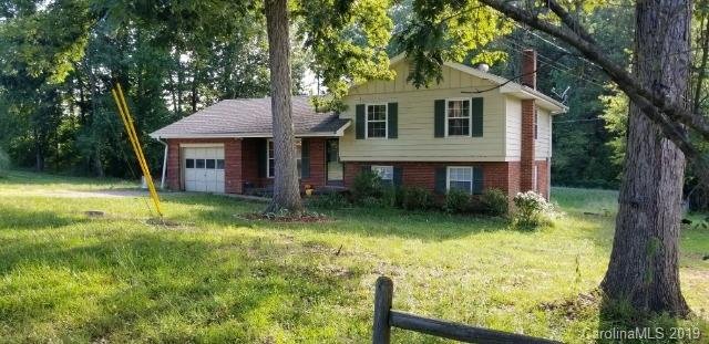 Property image 4 at 85 Happy Hollow Road, Rockwell, NC 28138