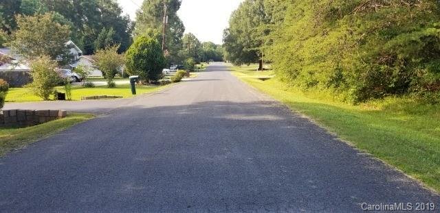 Property image 5 at 85 Happy Hollow Road, Rockwell, NC 28138