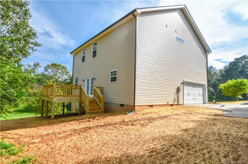 Property image 3 at 1109 Martha Drive, Monroe, NC 28112