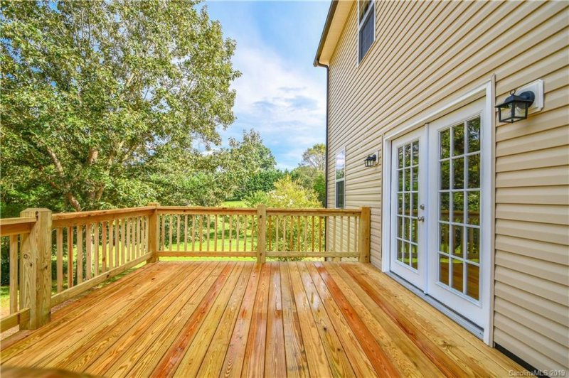 Property image 4 at 1109 Martha Drive, Monroe, NC 28112