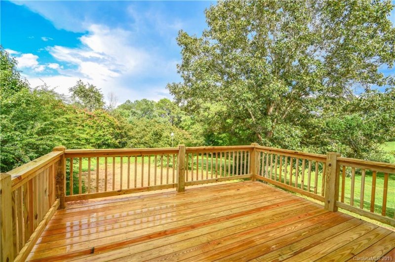 Property image 5 at 1109 Martha Drive, Monroe, NC 28112