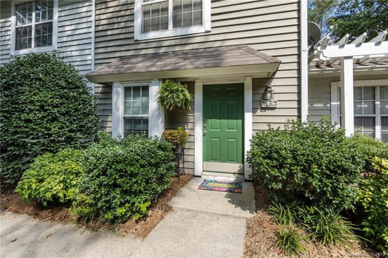 705 Heritage Parkway