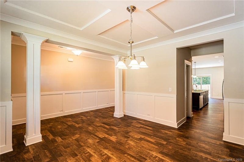 Property image 4 at 10127 Michael Crossing Drive, Charlotte, NC 28213