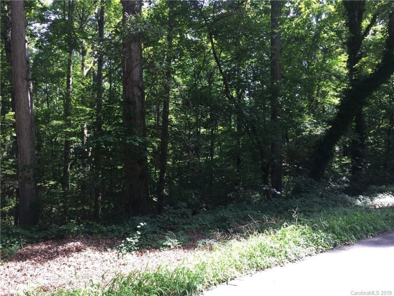 Property image 2 at 3519 Katrina Avenue, Concord, NC 28025