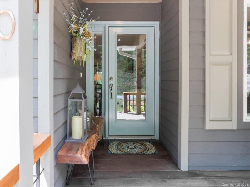 Property image 5 at 30 Shine Court, Brevard, NC 28712