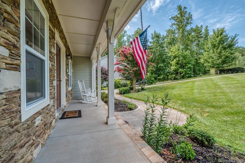 Property image 3 at 14920 Oregon Oak Court, Mint Hill, NC 28227