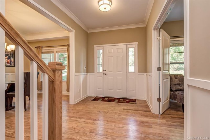 Property image 5 at 14920 Oregon Oak Court, Mint Hill, NC 28227