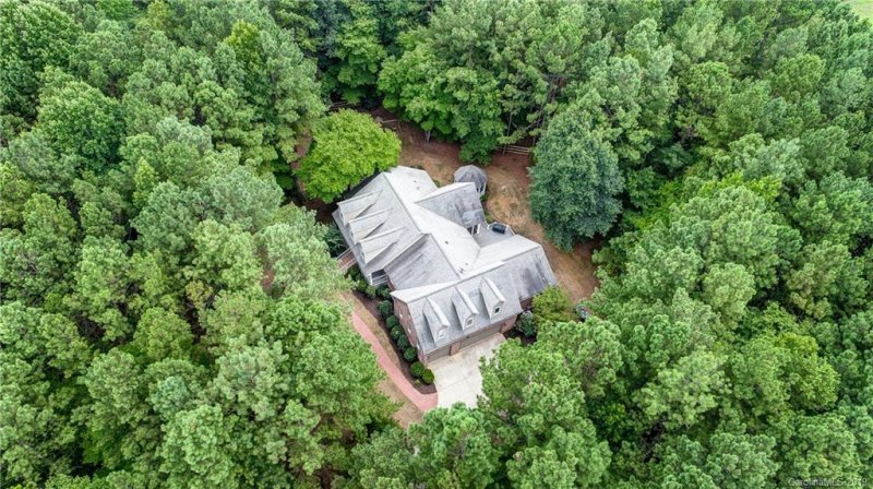 Property image 3 at 3120 King Olaf Drive, Waxhaw, NC 28173