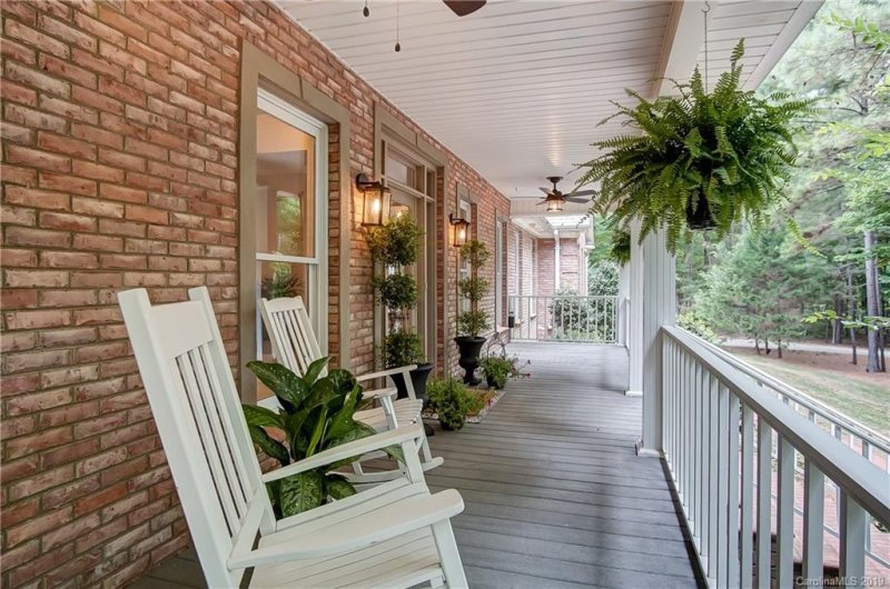 Property image 4 at 3120 King Olaf Drive, Waxhaw, NC 28173