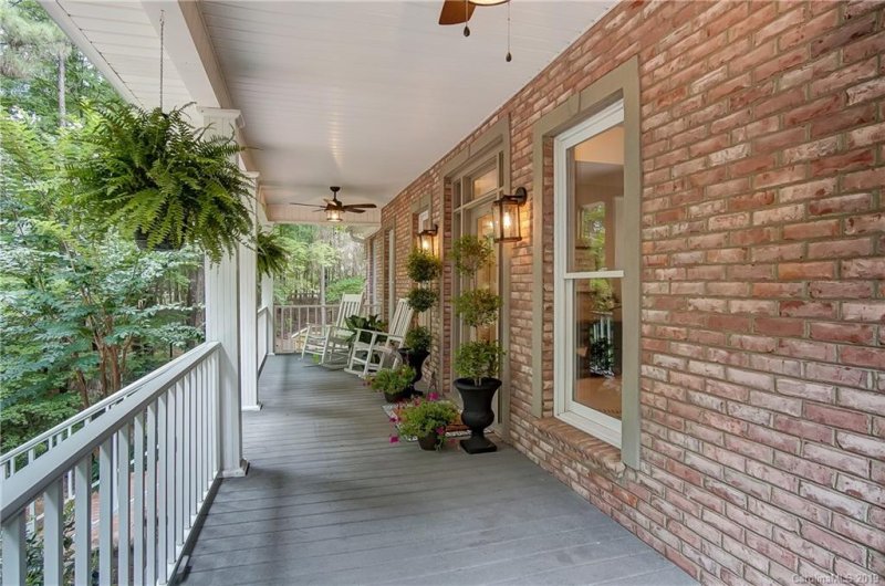 Property image 5 at 3120 King Olaf Drive, Waxhaw, NC 28173