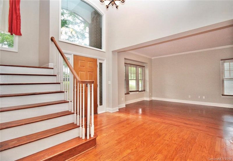 Property image 2 at 20712 Willow Pond Road, Cornelius, NC 28031