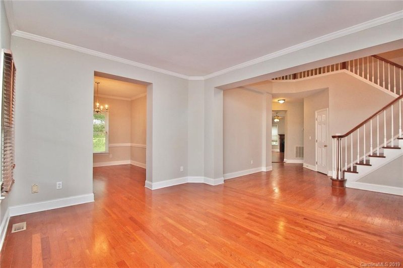 Property image 3 at 20712 Willow Pond Road, Cornelius, NC 28031