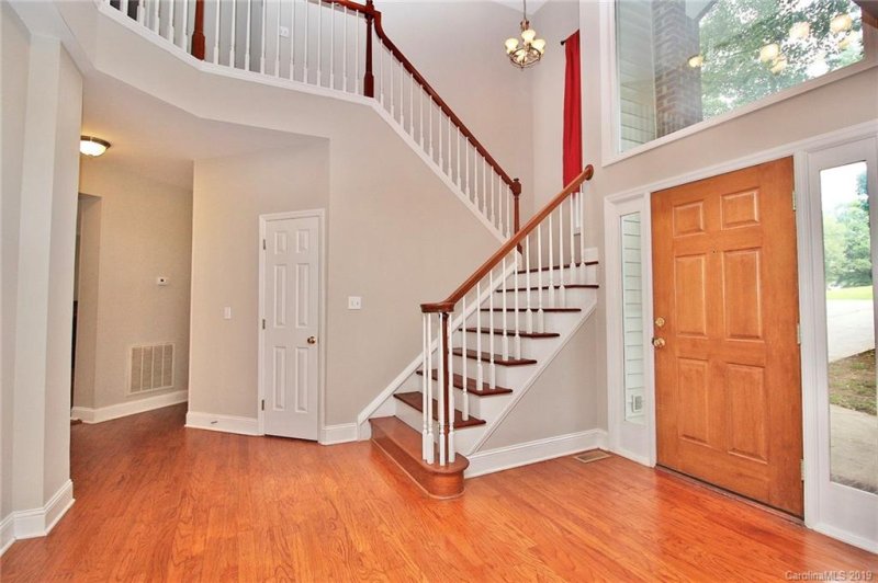 Property image 4 at 20712 Willow Pond Road, Cornelius, NC 28031