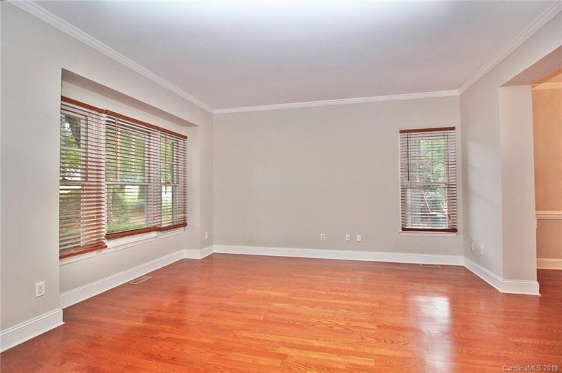 Property image 5 at 20712 Willow Pond Road, Cornelius, NC 28031