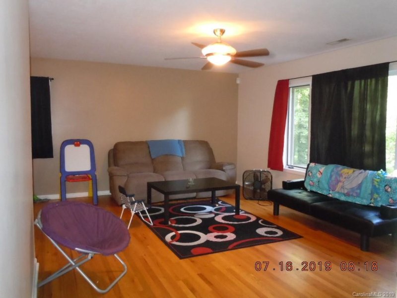 Property image 5 at 53 Lanes End Drive, Waynesville, NC 28786