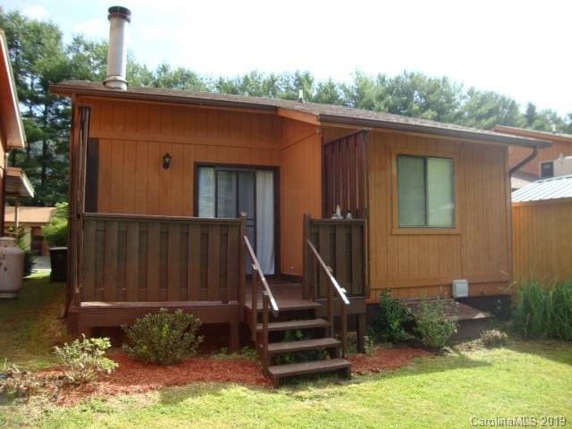 Property image 3 at 78 Market Street, Maggie Valley, NC 28751