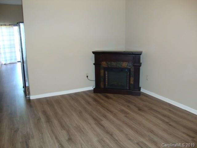 Property image 4 at 78 Market Street, Maggie Valley, NC 28751