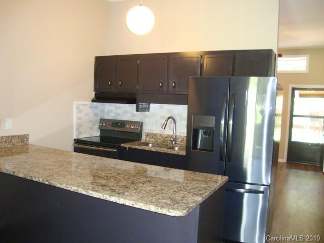 Property image 5 at 78 Market Street, Maggie Valley, NC 28751