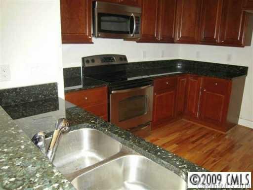 Property image 2 at 2521 Madeline Meadow Drive, Charlotte, NC 28217