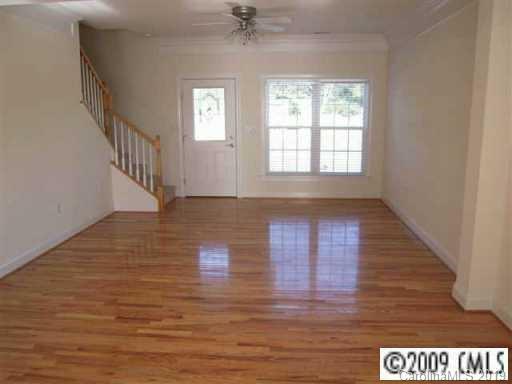 Property image 3 at 2521 Madeline Meadow Drive, Charlotte, NC 28217