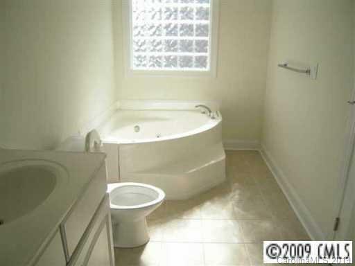 Property image 4 at 2521 Madeline Meadow Drive, Charlotte, NC 28217