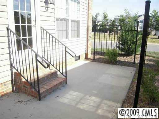 Property image 5 at 2521 Madeline Meadow Drive, Charlotte, NC 28217