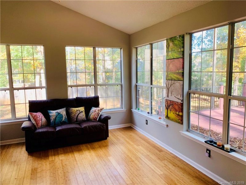 Property image 5 at 4234 Huntmeadow Drive, Charlotte, NC 28269