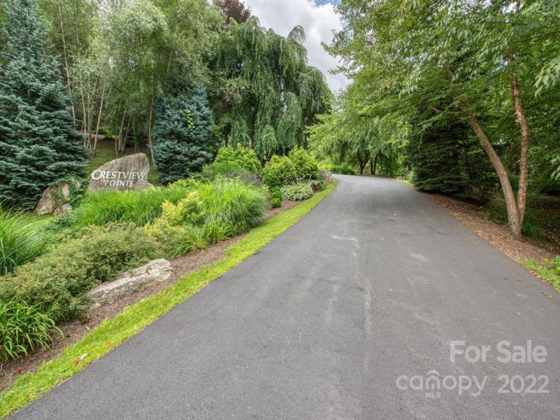 Property image 2 at 53 Presidential Drive, Waynesville, NC 28786