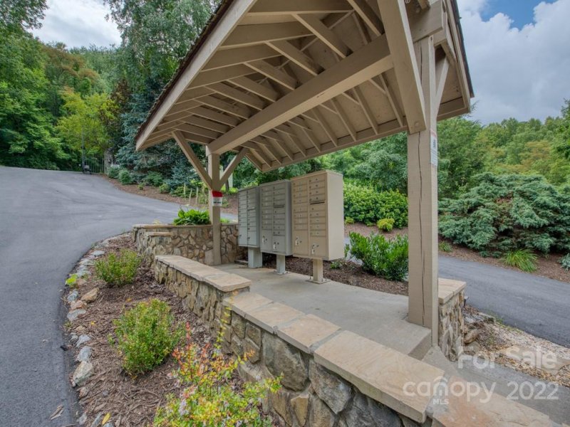 Property image 3 at 53 Presidential Drive, Waynesville, NC 28786