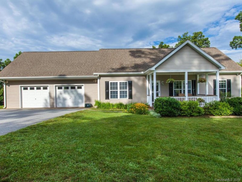 Property image 2 at 48 Founders Way, Arden, NC 28704