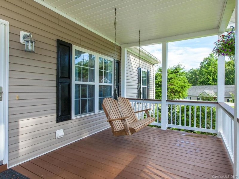 Property image 3 at 48 Founders Way, Arden, NC 28704