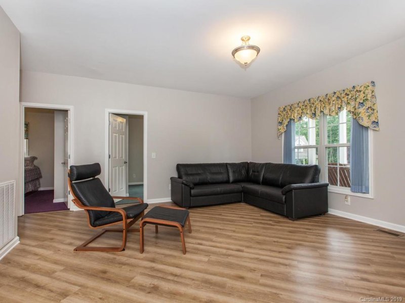 Property image 4 at 48 Founders Way, Arden, NC 28704