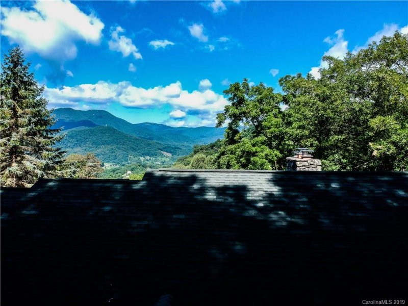 Property image 2 at 920 Countryside Drive, Waynesville, NC 28785