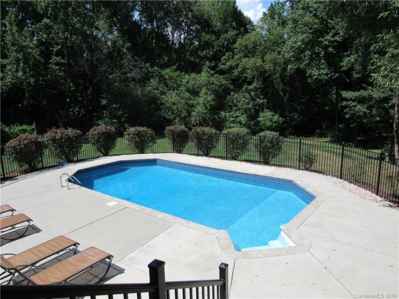 Property image 3 at 4748 Campobello Drive, Monroe, NC 28110