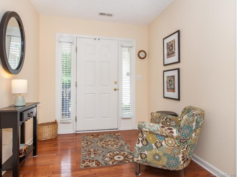 Property image 5 at 37 Stonehollow Road, Fletcher, NC 28732