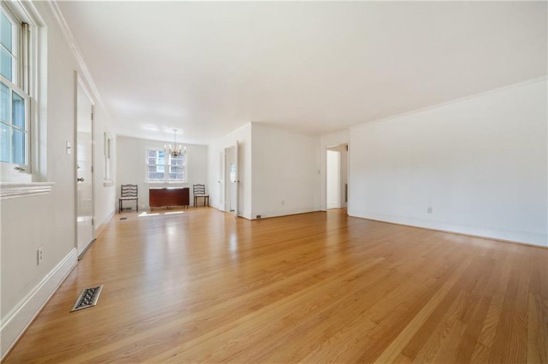 Property image 4 at 629 3rd Avenue, Hickory, NC 28601